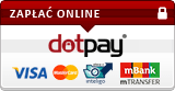 dotpay