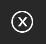 ×