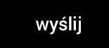 wyślij